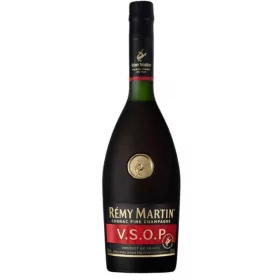 Remy Martin VSOP Cognac (0,7L 40%)