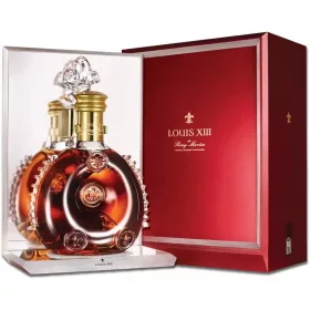 Remy Martin Louis XIII. Cognac (0,7L 40%)