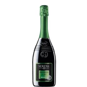 Serena DOC Bio Prosecco (0,75L 11%)