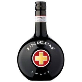 Zwack Unicum (1L 40%)