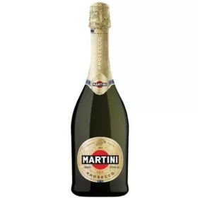 Martini Prosecco 0,75L