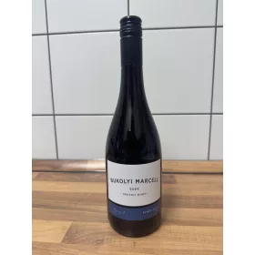 Bukolyi Pinot Noir Joy 2025 (0,75L 13%)