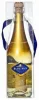 Blue Nun Gold Edition Pezsgő DD (0,75L)