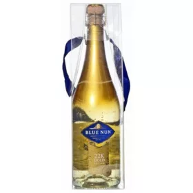 Blue Nun Gold Edition Pezsgő DD (0,75L)