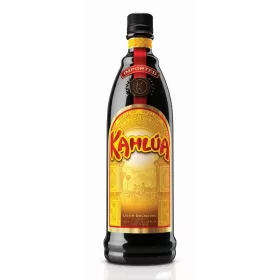 Kahlua Kávélikőr 0,7L