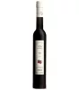 Brill Málna Pálinka 0,35L