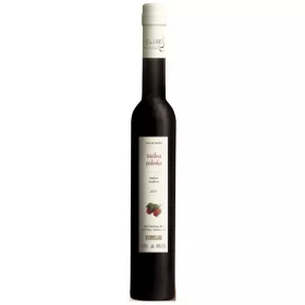Brill Málna Pálinka 0,35L