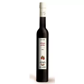 Brill Földieper Pálinka 0,35L
