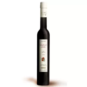 Brill Gönci Magyar Kajszibarack Pálinka 0,35L