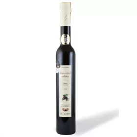 Brill Feketeribizli Pálinka 0,35L