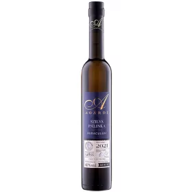 Agárdi Miraculum Szilva Pálinka 0,5L