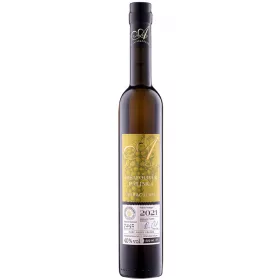 Agárdi Miraculum Irsai Olivér Szőlő Pálinka 0,5L