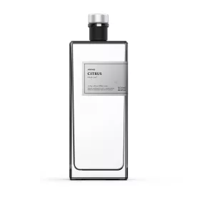 Árpád Prémium Citrus Párlat 0,5L - Pálinka
