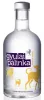 Gyulai Illatos Szőlő Pálinka 0,35L
