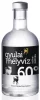 Gyulai Mélyvíz Szilva Pálinka (0,35L 60%)