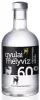 Gyulai Mélyvíz Cigánymeggy Pálinka 0,35L