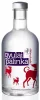 Gyulai Cigánymeggy Pálinka 0,35L