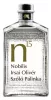 Nobilis Irsai Olivér Szőlő Pálinka 0,5L