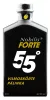 Nobilis Forte Vilmoskörte Pálinka 0,5L