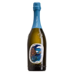 FASOL MENIN PROSECCO SUPERIORE DOCG 2024 0,75L