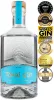 Seven Hills Tokaj Gin 0,7L