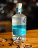 Seven Hills Tokaj Gin 0,7L