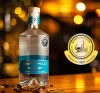 Seven Hills Tokaj Gin 0,7L