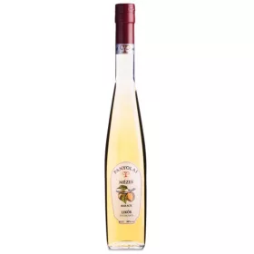 Panyolai Mézes Barack Pálinka 0,5L