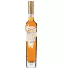 Panyolai Aranyalma Pálinka 0,5L