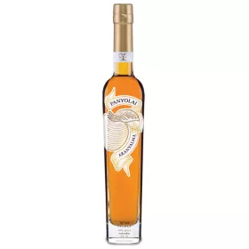 Panyolai Aranyalma Pálinka 0,5L