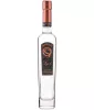 Panyolai SQ Szatmári Szilva Pálinka 0,5L