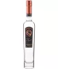 Panyolai SQ Kajszibarack Pálinka 0,5L