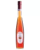 Panyolai Mézes Fahéjas Alma Pálinka 0,5L