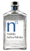 Nobilis Szilva Pálinka 0,5L