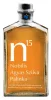 Nobilis Érlelt Szilva Pálinka 0,5L