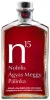 Nobilis Ágyas Meggy Pálinka 0,5L