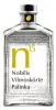 Nobilis Vilmoskörte Pálinka 0,5L