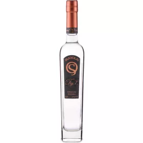 Panyolai SQ Birsalma Pálinka 0,5L