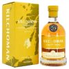 Kilchoman Sauternes Cask 2024 Whisky (0,7L 50%)