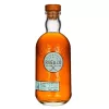 Roe & Co Blended Irish Whiskey (0,7L 45%)