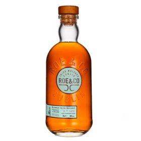Roe & Co Blended Irish Whiskey (0,7L 45% )