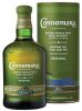 Connemara Irish Peated Whiskey (40% 0,7L)