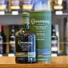 Connemara Irish Peated Whiskey (0,7L 40%)