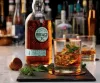 Roe & Co Blended Irish Whiskey (0,7L 45%)