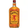 Fireball Cinnamon Whisky Likőr (1L 33%)