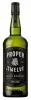 Proper No. Twelve Conor McGregor's Whisky (0,7L 40%)