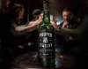 Proper No. Twelve Conor McGregor's Whisky (0,7L 40%)