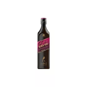 Johnnie Walker Black Ruby Whisky (0,7L 40%)