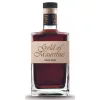Gold of Mauritius Dark Rum 0,7L