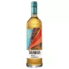 Takamaka Dark Spiced Rum 0,7L
